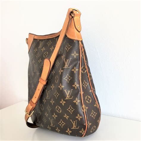 borse usate originali Louis Vuitton